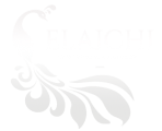 Elaichi Tandoori